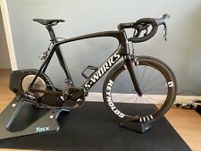 Works venge di2 for sale  OXFORD