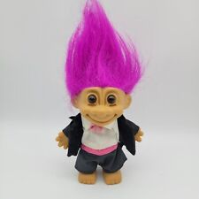 Russ troll doll for sale  Olympia