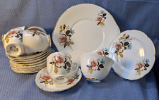royal grafton tea sets for sale royal grafton tea sets for sale LEEDS