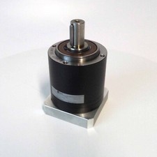 alpha planetengetriebe gebraucht kaufen alpha planetengetriebe gebraucht kaufen Kiel