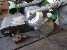 Hitachi hikoki sb10v2 for sale  WOLVERHAMPTON