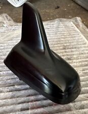 5g0035507k antenna squalo usato  Visciano