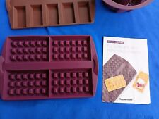 Tupperware tlg silikon gebraucht kaufen  Heinsberg