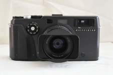 Hasselblad xpan camera d'occasion  Avignon
