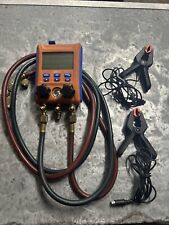 Elitech lmg digital for sale  Terrell