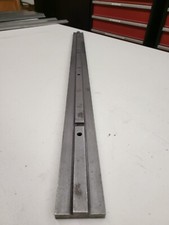 Press brake die for sale  Lynnwood