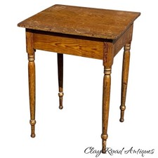 Antique lancaster paint for sale  Reading