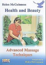 Health And Beauty DVD Value Guaranteed from eBay’s biggest seller! segunda mano  Embacar hacia Argentina