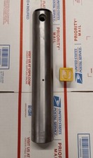 Excavator bucket pin for sale  Silverdale
