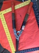 Vintage shear magic for sale  Little Suamico