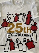 Comme des garsons for sale  Lake City