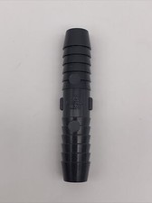 Lasco insert coupling for sale  Santa Rosa Beach