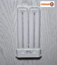 Sram ledvance dulux gebraucht kaufen  Siegen