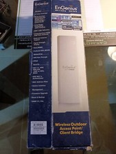 Engenius eoc 5610 usato  Brindisi