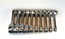 9pc sae tools for sale  Tacoma