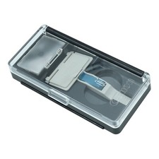 Canon focusing screen gebraucht kaufen  Filderstadt