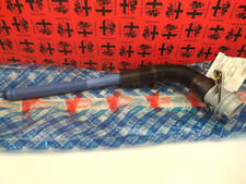 Fiat bravo 1600 usato  Olgiate Molgora