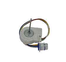 Motor de ventilador evaporador de geladeira GE - WR60X32614 ou WR32X30007 comprar usado  Enviando para Brazil