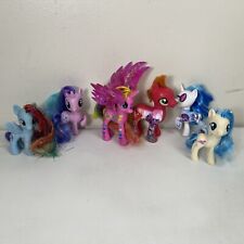 Little pony g4.5 for sale  Carlisle