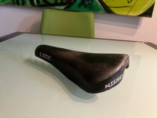 Ritchey logic fahrrad gebraucht kaufen  Augsburg