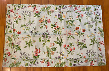 Peacock alley floral for sale  Trussville