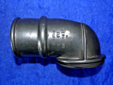 Ansaugschlauch 191129628 golf gebraucht kaufen  Schöllkrippen