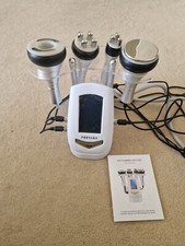 Cavitation machine fat for sale  LITTLEHAMPTON