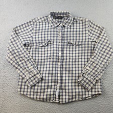 Abercrombie fitch shirt for sale  Evansville