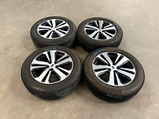 Subaru outback wheel for sale  Inman