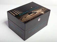 Murray perahia the d'occasion  Saint-Pair-sur-Mer