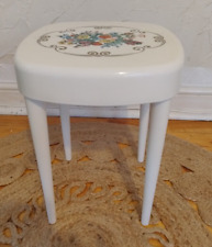 Vintage french plastic for sale  SPALDING