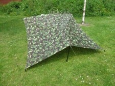 Army issue dpm for sale  OLDHAM
