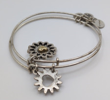Alex ani heart for sale  Dublin