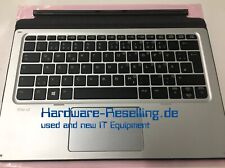 Elite 1012 tablet gebraucht kaufen  Bad Homburg v. d. Höhe