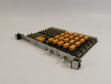 Akt 0100 71251 gebraucht kaufen  Forst (Lausitz)