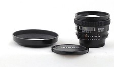 Nikon 2 8 gebraucht kaufen  Bremen