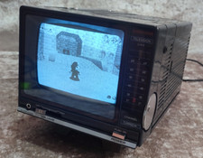 Sunkyong smt 601 for sale  CAMBORNE