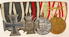 Imperial german four for sale  Roswell