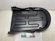 Carena sottopedana kymco usato  Gambettola