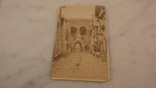 1870.dinan.porte jerzual . d'occasion  Saint-Brieuc