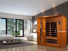 Dynamic per far for sale  Ontario