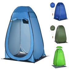 Outsunny tenda doccia usato  Assago