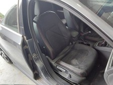 Seat belt front for sale  York