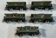 Electrotren scale 1505 for sale Electrotren scale 1505 for sale  WALLINGFORD