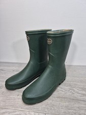 Chameau giverny low for sale  STOKE-ON-TRENT