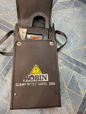 Robin vintage working for sale  ROMFORD