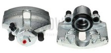 Budweg caliper 343362 gebraucht kaufen  Berlin