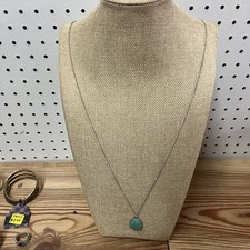 Paparazzi necklace bin for sale  Winnfield