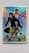 Force attax clone gebraucht kaufen  Potsdam