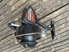 Shakespeare 2006 fishing for sale  COVENTRY